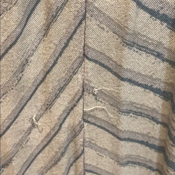 O’Neill Lenore Maci Dress - Picture 4 of 8